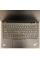 Нетбук Б-клас Lenovo ThinkPad X280 / 12.5" (1920x1080) IPS / Intel Core i5-8350U (4 (8) ядра по 1.7 - 3.6 GHz) / 8 GB DDR4 / 256 GB SSD / Intel UHD Graphics 620 / WebCam б/в