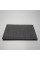 Ультрабук Lenovo IdeaPad Slim 7 14ITL05 / 14" IPS Touch / Core i5-1135G7 (4(8) ядра по 2.8-4.2 GHz) / 8GB DDR4 / 256GB SSD / Iris X Graphics / WebCam / Win 11 Home б/в