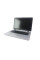 Ноутбук HP ProBook 470 G3 / 17.3" (1600x900) TN / Intel Core i3-6100U (2 (4) ядра по 2.3 GHz) / 8 GB DDR4 / 240 GB SSD + 500 GB HDD / AMD Radeon R7 M340, 2 GB DDR3, 128-bit / WebCam / DVD-RW б/в