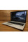 Ультрабук HP EliteBook 850 G5 / 15.6" (1920x1080) IPS / Intel Core i7-8650U (4 (8) ядра по 1.9 - 4.2 GHz) / 16 GB DDR4 / 512 GB SSD / Intel UHD Graphics 620 / WebCam / Fingerprint б/в