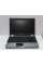 Моноблок Dell OptiPlex 9010 AIO / 23" LED/Core i3-2120 2(4) ядра 3.3GHz/8 GB DDR3 / 120 GB SSD
