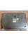 Ноутбук Б-класс Acer Aspire ES1-531-P7QY / 15.6" TN / Pentium N3700 (4 ядра по 1.6-2.4 GHz) / 4GB DDR3 / 256GB SSD / HD Graphics / WebCam / HDMI б/в