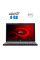 Ноутбук Fujitsu Lifebook E554 / 15.6" TN / Intel Core i3-4100M (2 (4) ядра по 2.5 GHz) / 8 GB DDR3 / 120GB SSD / HD Graphics 4600 / DisplayPort б/в