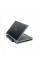 Ноутбук А-класс Dell Latitude E6430 / 14" (1600x900) TN / Intel Core i7-3520M (2 (4) ядра по 2.9 - 3.6 GHz) / 8 GB DDR3 / 240 GB SSD / Intel HD Graphics 4000 / WebCam / DVD-RW б/в