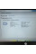 Ноутбук HP ProBook 450 G7 / 15.6" (1920x1080) TN / Intel Core i5-10210U (4 (8) ядра по 1.6 - 4.2 GHz) / 16 GB DDR4 / 256 GB SSD + 320 GB HDD / Intel UHD Graphics / WebCam / USB 3.1 / HDMI б/в