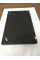 Ноутбук Б-клас Lenovo ThinkPad T520 / 15.6" (1600x900) TN / Intel Core i5-2410M (2 (4) ядра по 2.3 - 2.9 GHz) / 4 GB DDR3 / 320 GB HDD / Intel HD Graphics 3000 / WebCam / DVD-RW / DisplayPort б/в