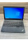 Ноутбук Б-клас Lenovo ThinkPad L540 / 15.6" (1920x1080) TN / Intel Core i5-4210M (2 (4) ядра по 2.6 - 3.2 GHz) / 8 GB DDR3 / 240 GB SSD / Intel HD Graphics 4600 / WebCam / Win 10 б/в