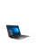 Ноутбук HP Pavilion N5R49UA / 15.4" (1366x768) TN Touch / Intel Core i5-5200U (2 (4) ядра по 2.2 - 2.7 GHz) / 8 GB DDR3 / 240 GB SSD / Intel HD Graphics 5500 / WebCam / DVD-ROM / Win 10 Pro б/в
