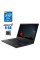Ноутбук Б-клас Lenovo ThinkPad L380 / 13.3" (1920x1080) TN / Intel Core i5-8250U (4 (8) ядра по 1.6 - 3.4 GHz) / 8 GB DDR4 / 256 GB SSD / Intel UHD Graphics 620 / WebCam / Windows 10 б/в