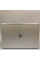 Ультрабук HP EliteBook 850 G5 / 15.6" (1920x1080) IPS Touch / Intel Core i5-8350U (4 (8) ядра по 1.7 - 3.6 GHz) / 16 GB DDR4 / 256 GB SSD / Intel UHD Graphics 620 / WebCam / Fingerprint б/в