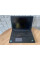 Мобільна робоча станція Lenovo ThinkPad P50 / 15.6" (1920x1080) IPS / Intel Core i7-6700HQ (4 (8) ядра по 2.6 - 3.5 GHz) / 8 GB DDR4 / 512 GB SSD M.2 / nVidia Quadro M1000M, 2 GB GDDR5, 128-bit / WebCam б/в