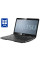 Ноутбук Fujitsu LifeBook LH532 / 14" TN / Intel Core i3-2370M (2(4) ядра по 2.4GHz) / 4GB DDR3 / 120GB SSD / GeForce GT 620M, 2GB GDDR3, 128-bit / WebCam / DVD-ROM / Win 10 Pro б/в