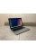 Ультрабук HP EliteBook 850 G4 / 15.6" TN / Intel Core i5-7300U (2 (4) ядер по 2.6 - 3.5 GHz) / 16 GB DDR4 / 256 GB SSD / Intel HD Graphics 620 / WebCam / DisplayPort б/в