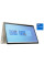 Ультрабук-трансформер HP Envy x360 13-bd0204nw / 13.3" (1920x1080) IPS Touch / Intel Core i7-1165G7 (4 (8) ядра по 2.8 - 4.7 GHz) / 16 GB DDR4 / 512 GB SSD / Intel Iris Xe Graphics / WebCam / Win 11 Home б/в