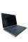 Ноутбук Dell Latitude E6530 / 15.6" (1366x768) TN / Intel Core i5-3230M (2 (4) ядер по 2.6 - 3.2 GHz) / 4 GB DDR3 / 500 GB HDD / Intel HD Graphics 4000 / HDMI б/в