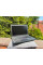 Ноутбук Lenovo ThinkPad T460 / 14" IPS / Intel Core i5-6300U (2(4) ядра по 2.4-3 GHz) / 8GB DDR3 / 128GB SSD / HD Graphics 520 / WebCam / HDMI / Win 10 б/в