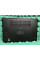 Ноутбук Б-клас Dell Latitude 5480 / 14" (1920x1080) IPS / Intel Core i5-7300U (2 (4) ядра по 2.6 - 3.5 GHz) / 8 GB DDR4 / 256 GB SSD / Intel HD Graphics 620 / WebCam / USB 3.1 / HDMI / Windows 10 б/в