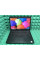 Ноутбук Б-клас Dell Latitude 5480 / 14" (1920x1080) IPS / Intel Core i5-7300U (2 (4) ядра по 2.6 - 3.5 GHz) / 8 GB DDR4 / 256 GB SSD / Intel HD Graphics 620 / WebCam / USB 3.1 / HDMI / Windows 10 б/в