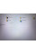 Ноутбук Б-клас Dell Latitude 5480 / 14" (1920x1080) IPS / Intel Core i5-7300U (2 (4) ядра по 2.6 - 3.5 GHz) / 8 GB DDR4 / 256 GB SSD / Intel HD Graphics 620 / WebCam / USB 3.1 / HDMI / Windows 10 б/в