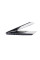 Ноутбук Toshiba Satellite U840 / 14" (1366x768) TN / Intel Core i3-2310M (2 (4) ядра по 2.1 GHz) / 8 GB DDR3 / 240 GB SSD / Intel HD Graphics 3000 / WebCam / Win 10 Pro б/в