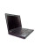 Ноутбук Lenovo ThinkPad W530 / 15.6" TN / Core i7-3820QM (4(8) ядра по 2.7-3.7 GHz) / 8GB DDR3 / 250GB SSD / Quadro K2000M, 2GB GDDR3, 128-bit / WebCam / VGA б/в