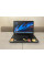 Ноутбук Б-клас Dell Latitude E6540 / 15.6" (1366x768) TN / Intel Core i5-4300M (2 (4) ядра по 2.6 - 3.3 GHz) / 8 GB DDR3 / 120 GB SSD / Intel HD Graphics 4600 / WebCam / DVD-RW / HDMI б/в