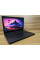 Ультрабук Б-клас Dell Latitude 7280 / 12.5" (1920x1080) IPS Touch / Intel Core i7-6600U (2 (4) ядра по 2.6 - 3.4 GHz) / 8 GB DDR4 / 256 GB SSD / Intel HD Graphics 520 / WebCam / Windows 10 б/в