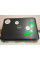 Ноутбук Б-клас Dell Latitude E5430 / 14" (1366x768) TN / Intel Core i3-2328M (2 (4) ядра по 2.2 GHz) / 4 GB DDR3 / 500 GB HDD / Intel HD Graphics 3000 / WebCam / DVD-RW / HDMI б/в