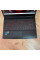 Ігровий ноутбук MSI Thin GF63 12VE / 15.6" (1920x1080) IPS / Intel Core i7-12650H (10 (16) ядер по 3.5 - 4.7 GHz) / 16 GB DDR4 / 256 GB SSD / nVidia GeForce RTX 4050, 6 GB GDDR6, 96-bit / WebCam б/в