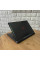 Ігровий ноутбук Dell Inspiron G5 5587 / 15.6" (1920x1080) IPS / Intel Core i5-8300H (4 (8) ядра по 2.3 - 4.0 GHz) / 16 GB DDR4 / 128 GB SSD + 1000 GB HDD / nVidia GeForce GTX 1060 Max-Q, 6 GB GDDR5, 192-bit / WebCam б/в