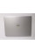 Ультрабук HP ProBook 430 G6 / 13.3" IPS Touch / Core i5-8265U (4(8) ядра по 1.6-3.9 GHz) / 8GB DDR4 / 256GB SSD / UHD Graphics 620 / WebCam / HDMI б/в