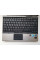 Ноутбук HP EliteBook 2530p / 12.1" (1280x800) TN / Intel Core 2 Duo SL9400 (2 ядра по 1.86 GHz) / 4 GB DDR2 / 128 GB SSD / Intel GMA X4500 Graphics / WebCam / АКБ не тримає б/в