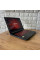 Ігровий ноутбук MSI GF63 Thin 10UD / 15.6" (1920x1080) IPS / Intel Core i5-10500H (6 (12) ядер по 2.5 - 4.5 GHz) / 8 GB DDR4 / 512 GB SSD / nVidia GeForce RTX 3050 Ti, 4 GB GDDR6, 128-bit / WebCam б/в