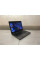 Ноутбук HP ProBook 6470b / 14" TN / Intel Core i5-3340M (2 (4) ядра по 2.7-3.4 GHz) / 8 GB DDR3 / 120GB SSD / HD Graphics 4000 / WebCam / DisplayPort б/в