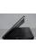 Ноутбук Б-клас Lenovo ThinkPad E540 / 15.6" (1366x768) TN / Intel Core i3-4000M (2 (4) ядра по 2.4 GHz) / 8 GB DDR3 / 500 GB HDD / Intel HD Graphics 4600 / WebCam / VGA б/в