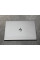 Ультрабук HP EliteBook 840 G6 / 14" (1920x1080) IPS / Intel Core i7-8650U (4 (8) ядра по 1.9 - 4.2 GHz) / 16 GB DDR4 / 480 GB SSD / Intel UHD Graphics 620 / WebCam б/в