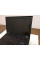 Ноутбук Б-клас Lenovo ThinkPad T520 / 15.6" (1600x900) TN / Intel Core i5-2410M (2 (4) ядра по 2.3 - 2.9 GHz) / 4 GB DDR3 / 320 GB HDD / Intel HD Graphics 3000 / WebCam / DVD-RW / DisplayPort б/в