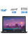 Ноутбук Б-клас Dell Latitude 5580 / 15.6" (1366x768) TN / Intel Core i5-7200U (2 (4) ядра по 2.5 - 3.1 GHz) / 8 GB DDR4 / 256 GB SSD M.2 / Intel HD Graphics 620 / WebCam / HDMI б/в