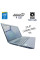 Ноутбук Acer Aspire 5744 / 15.6" (1366x768) TN / Intel Core i5-430M (2 (4) ядра по 2.26 - 2.53 GHz) / 4 GB DDR3 / 500 GB HDD / Intel HD Graphics / WebCam б/в