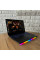 Ігровий ноутбук Dell G5 5500 / 15.6" (1920x1080) IPS / Intel Core i7-10750H (6 (12) ядер по 2.6 - 5.0 GHz) / 16 GB DDR4 / 512 GB SSD / nVidia GeForce RTX 2060, 6 GB GDDR6, 192-bit / WebCam б/в