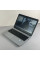 Ноутбук Б-клас HP ProBook 650 G2 / 15.6" (1366x768) TN / Intel Core i5-6200U (2 (4) ядра по 2.3 - 2.8 GHz) / 8 GB DDR4 / 256 GB SSD / Intel HD Graphics 520 / WebCam б/в