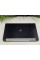 Мобільна робоча станція HP EliteBook 8760w / 17.3" (1600x900) TN / Intel Core i5-2520M (2 (4) ядра по 2.5 - 3.2 GHz) / 8 GB DDR3 / 120 GB SSD / AMD FirePro M5950, 1 GB GDDR5, 128-bit / WebCam / 3G б/в