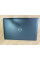 Ноутбук Б-клас Dell Latitude 5500 / 15.6" (1920x1080) IPS / Intel Core i5-8265U (4 (8) ядра по 1.6 - 3.9 GHz) / 8 GB DDR4 / 256 GB SSD M.2 / Intel UHD Graphics / WebCam / HDMI б/в