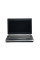 Ноутбук А-класс Dell Latitude E6430 / 14" (1366x768) TN / Intel Core i7-3540M (2 (4) ядра по 3.0 - 3.7 GHz) / 8 GB DDR3 / 120 GB SSD / Intel HD Graphics 4000 / DVD-RW б/в