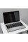 Ноутбук Fujitsu-Siemens LifeBook S935 / 13.3" IPS touch / Intel Core i5-5300U (2(4) ядра 2.3-2.9 GHz) / 8GB DDR3 / 256GB SSD / HD Graphics 5500 б/в
