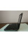 Ноутбук Б-клас Dell Latitude E5430 / 14" TN / Core i3-2328M (2(4) ядра по 2.2GHz) / 4GB DDR3 / 320GB HDD / HD Graphics 3000 / WebCam / DVD-ROM / HDMI б/в