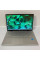 Ноутбук-трансформер HP Pavilion X360 / 15.6" (1366x768) TN Touch / Intel Core i3-1125G4 (4 (8) ядра по 2.0 - 3.7 GHz) / 16 GB DDR4 / 500 GB SSD / Intel UHD Graphics / WebCam б/в