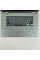 Ноутбук-трансформер Dell Inspiron 15 7568 / 15.6" (1920x1080) IPS Touch / Intel Core i5-6200U (2 (4) ядра по 2.3 - 2.8 GHz) / 8 GB DDR4 / 250 GB SSD / Intel HD Graphics 520 / WebCam б/в