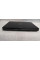 Ноутбук Fujitsu Lifebook S752 / 14" TN / Core i3-2328M (2(4) ядра по 2.2GHz) / 4GB DDR3 / 320GB HDD / HD Graphics 3000 / WebCam / DVD-ROM б/в