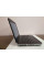 Ноутбук Б-клас Dell Latitude E5430 / 14" (1366x768) TN / Intel Core i3-2328M (2 (4) ядра по 2.2 GHz) / 4 GB DDR3 / 500 GB HDD / Intel HD Graphics 3000 / WebCam / DVD-RW / HDMI б/в